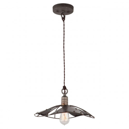 подвесной светильник lussole loft lsp-9661 в Сочи