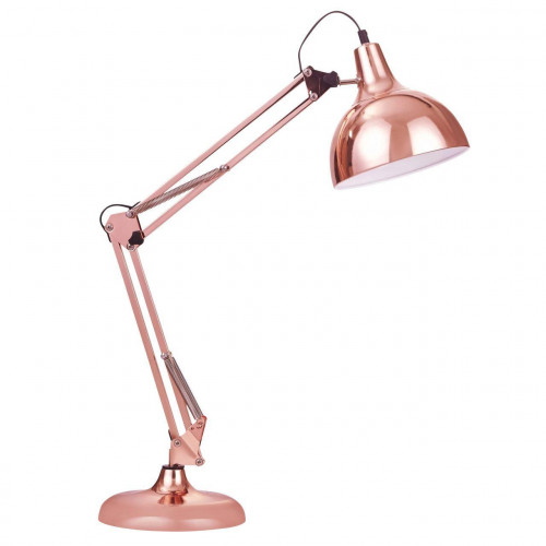 настольная лампа spot light dave 7901113 в Сочи