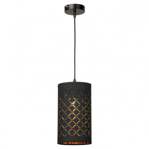 подвесной светильник lussole loft grlsp-8064 в Сочи