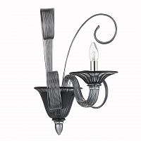 бра donolux firenze w110218/1grey в Сочи
