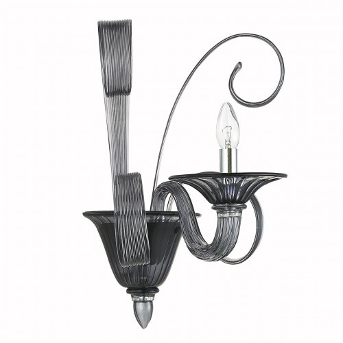 бра donolux firenze w110218/1grey в Сочи