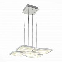 подвесной светодиодный светильник st luce sl908.503.05 в Сочи