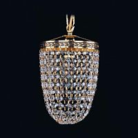 подвесной светильник bohemia ivele 1920/15o/gb в Сочи