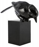 статуэтка curious bird big в Сочи