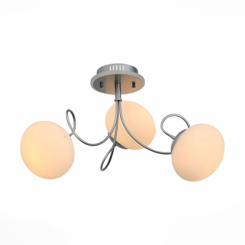 потолочная люстра st luce acini sl717.552.03 в Сочи