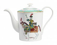 чайник jinete в Сочи