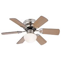 вентилятор-люстра globo ugo 0307 в Сочи