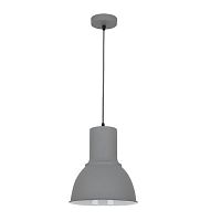подвесной светильник odeon light laso 3328/1 в Сочи