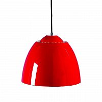 подвесной светильник markslojd b-light 209413 в Сочи