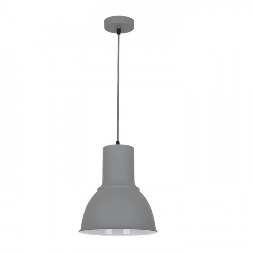 подвесной светильник odeon light laso 3328/1 в Сочи