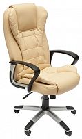 компьютерное кресло tetchair барон в Сочи