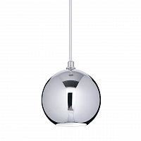 подвесной светильник ideal lux mr jack sp1 small в Сочи