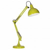 настольная лампа spot light dave 7901109 в Сочи