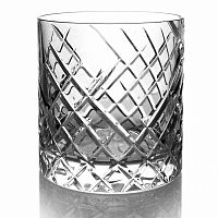 бокал argyle для виски в Сочи