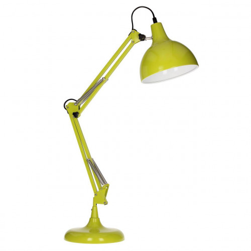настольная лампа spot light dave 7901109 в Сочи