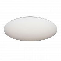 потолочный светодиодный светильник omnilux oml-43007-80 в Сочи
