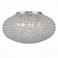 потолочный светильник st luce sl753.102.08 в Сочи