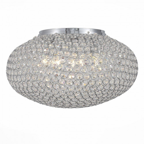 потолочный светильник st luce sl753.102.08 в Сочи