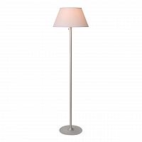 торшер lucide ines 40706/81/31 в Сочи