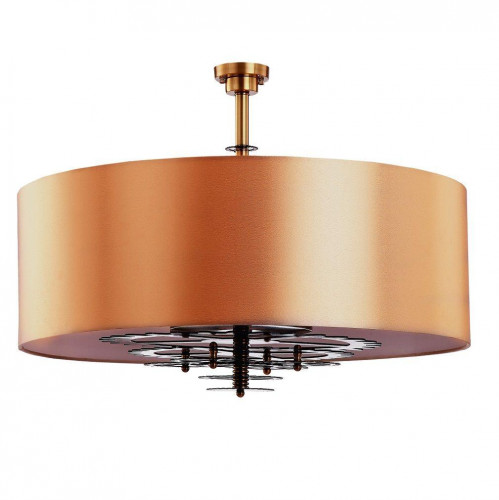 подвесной светильник crystal lux montana sp в Сочи