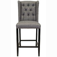 стул skipton grey в Сочи