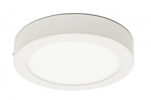 потолочный светильник arte lamp angolo a3018pl-1wh в Сочи