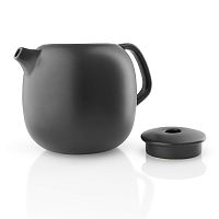 чайник nordic kitchen 1 л в Сочи