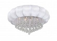 потолочная люстра st luce preferita sl350.152.08 в Сочи