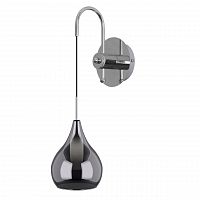 бра lightstar pentola 803537 в Сочи