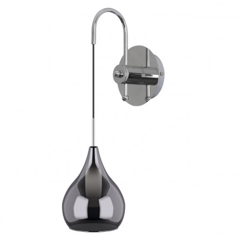 бра lightstar pentola 803537 в Сочи