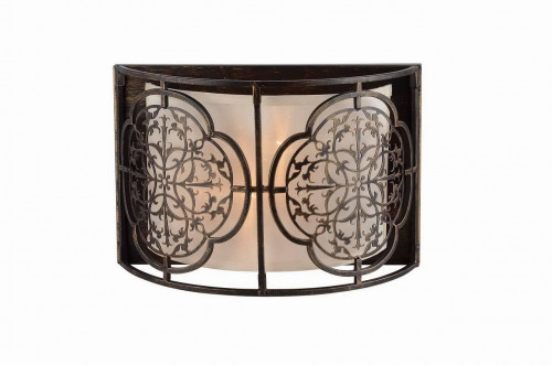 бра favourite cavaliere 1402-2w в Сочи