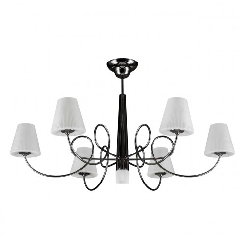 потолочная люстра lightstar vortico 814077 в Сочи
