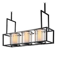 подвесной светильник carducci от delight collection в Сочи