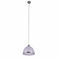 подвесной светильник st luce sl481.503.01 в Сочи