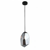 подвесной светильник omnilux corropoli oml-91816-01 в Сочи