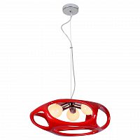 подвесная люстра lussole lgo lsp-0214 в Сочи