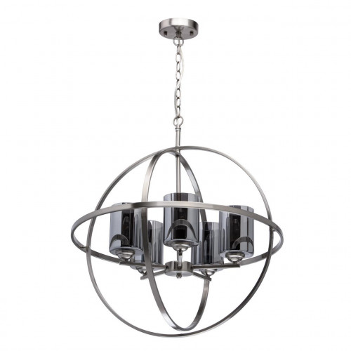 подвесная люстра mw-light альгеро 2 285010605 в Сочи
