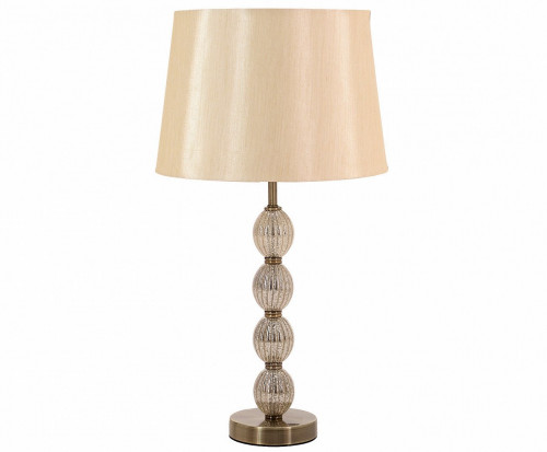 лампа adul настольная в Сочи