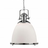 подвесной светильник divinare 6678/12 sp-1 в Сочи