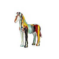 статуэтка zebra 2 в Сочи