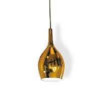 подвесной светильник artpole naturlichkeit 001996 в Сочи