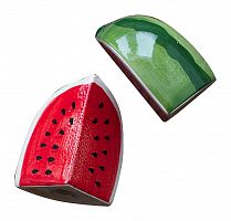 солонка и перечница арбуз в Сочи