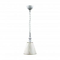 подвесной светильник lamp4you provence e-00-g-lmp-o-5 в Сочи