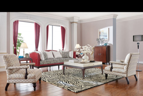 кресло moki белое в Сочи