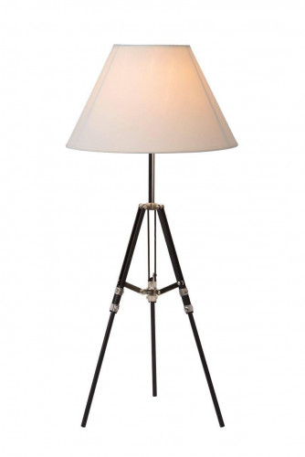 настольная лампа lucide dorine 06515/81/31 в Сочи