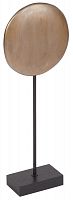 декор medallion tall в Сочи