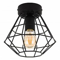 потолочный светильник tk lighting 2294 diamond в Сочи