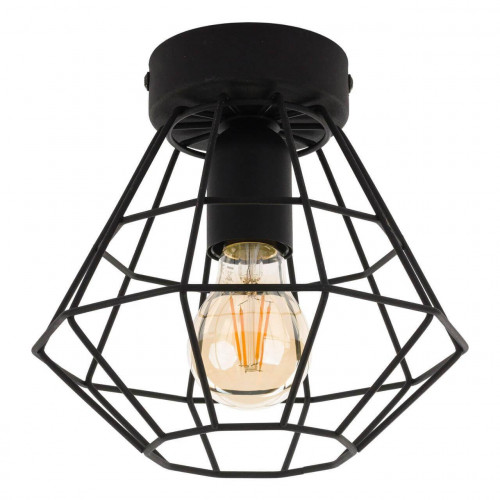 потолочный светильник tk lighting 2294 diamond в Сочи