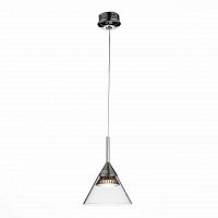 подвесной светодиодный светильник st luce sl930.103.01 в Сочи