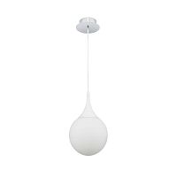 подвесной светильник maytoni dewdrop p225-pl-200-n в Сочи